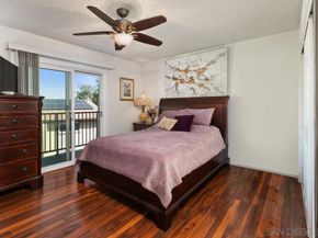 5800 Lake Murray Blvd 83, La Mesa CA 91942