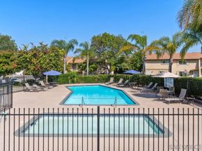 5800 Lake Murray Blvd 83, La Mesa CA 91942