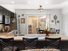 5800 Lake Murray Blvd 83, La Mesa CA 91942