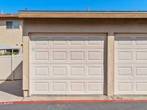 5800 Lake Murray Blvd 83, La Mesa CA 91942