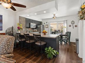 5800 Lake Murray Blvd 83, La Mesa CA 91942