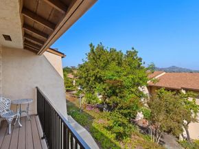 5800 Lake Murray Blvd 83, La Mesa CA 91942