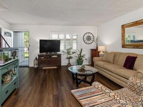 5800 Lake Murray Blvd 83, La Mesa CA 91942