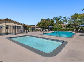 5800 Lake Murray Blvd 83, La Mesa CA 91942