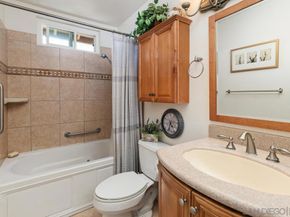 5800 Lake Murray Blvd 83, La Mesa CA 91942