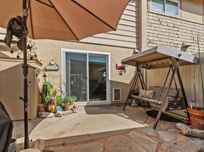 5800 Lake Murray Blvd 83, La Mesa CA 91942