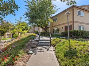 5800 Lake Murray Blvd 83, La Mesa CA 91942