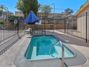 5800 Lake Murray Blvd 83, La Mesa CA 91942