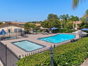 5800 Lake Murray Blvd 83, La Mesa CA 91942