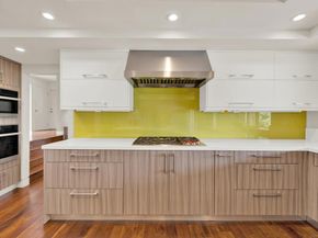 16117 Martincoit Rd, Poway CA 92064