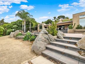 16117 Martincoit Rd, Poway CA 92064