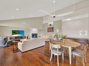 16117 Martincoit Rd, Poway CA 92064