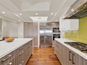 16117 Martincoit Rd, Poway CA 92064