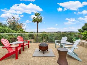 16117 Martincoit Rd, Poway CA 92064