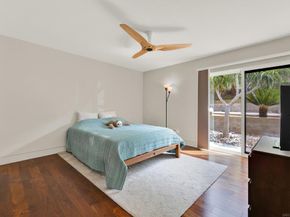16117 Martincoit Rd, Poway CA 92064