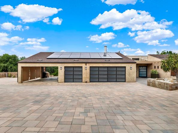 16117 Martincoit Rd, Poway CA 92064