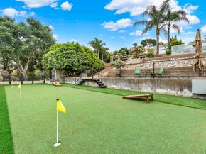 16117 Martincoit Rd, Poway CA 92064