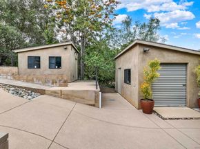 16117 Martincoit Rd, Poway CA 92064