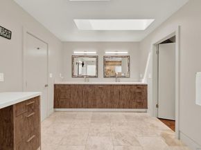 16117 Martincoit Rd, Poway CA 92064