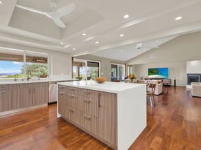 16117 Martincoit Rd, Poway CA 92064