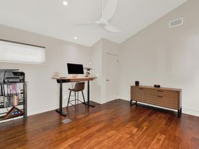 16117 Martincoit Rd, Poway CA 92064