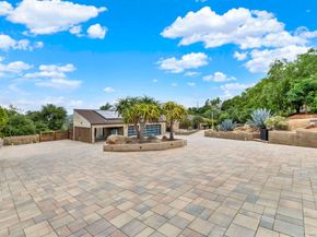 16117 Martincoit Rd, Poway CA 92064