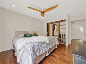 16117 Martincoit Rd, Poway CA 92064