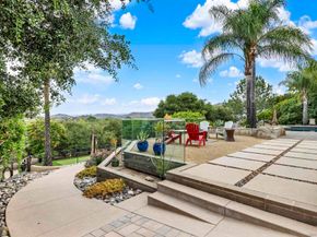 16117 Martincoit Rd, Poway CA 92064