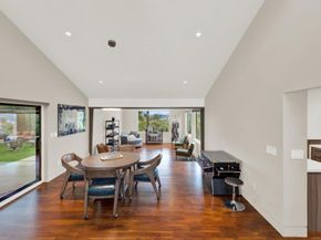 16117 Martincoit Rd, Poway CA 92064