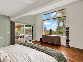 16117 Martincoit Rd, Poway CA 92064