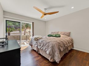 16117 Martincoit Rd, Poway CA 92064