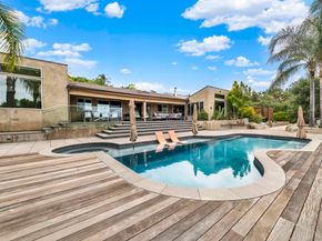 16117 Martincoit Rd, Poway CA 92064
