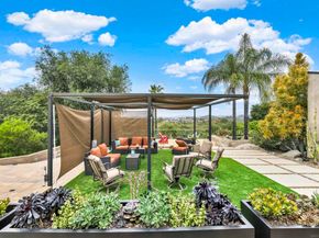 16117 Martincoit Rd, Poway CA 92064