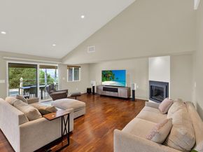 16117 Martincoit Rd, Poway CA 92064