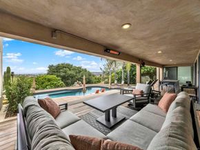 16117 Martincoit Rd, Poway CA 92064