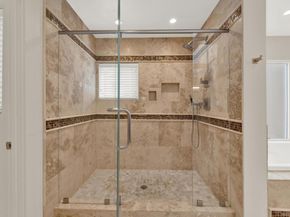 16117 Martincoit Rd, Poway CA 92064