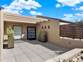 16117 Martincoit Rd, Poway CA 92064