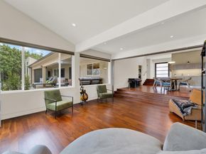 16117 Martincoit Rd, Poway CA 92064