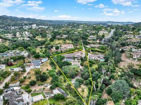 16117 Martincoit Rd, Poway CA 92064