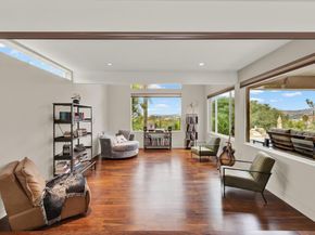 16117 Martincoit Rd, Poway CA 92064