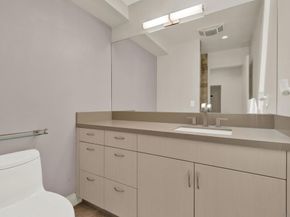16117 Martincoit Rd, Poway CA 92064