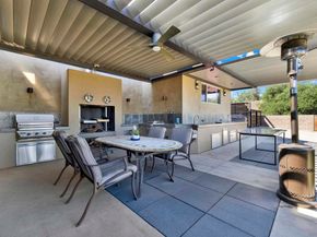 16117 Martincoit Rd, Poway CA 92064