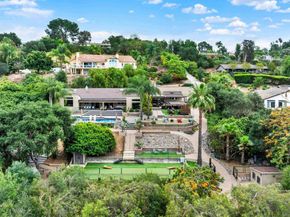 16117 Martincoit Rd, Poway CA 92064