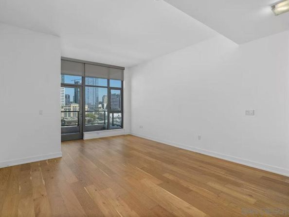 575 6th Ave 1101, San Diego CA 92101
