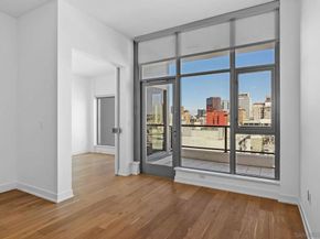 575 6th Ave 1101, San Diego CA 92101