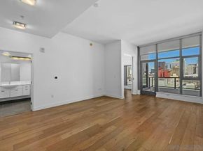 575 6th Ave 1101, San Diego CA 92101