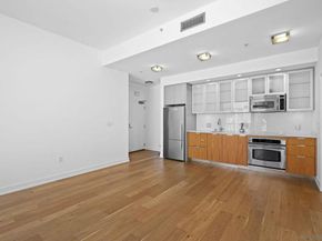 575 6th Ave 1101, San Diego CA 92101