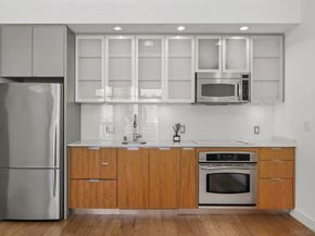 575 6th Ave 1101, San Diego CA 92101