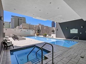575 6th Ave 1101, San Diego CA 92101