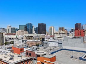 575 6th Ave 1101, San Diego CA 92101